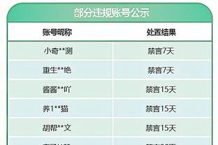 官方：陕西联合新赛季主场设在陕西省体育场、西安国际足球中心